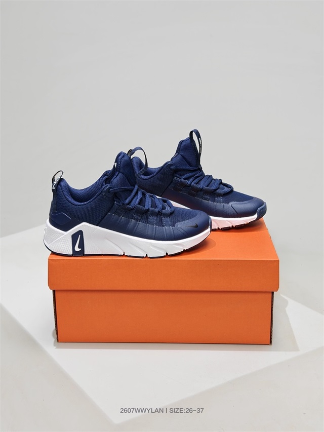 kid nike shoes 26-37 2026-8-20-030